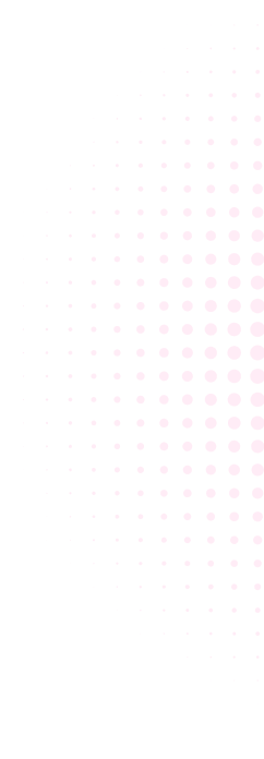 dots
